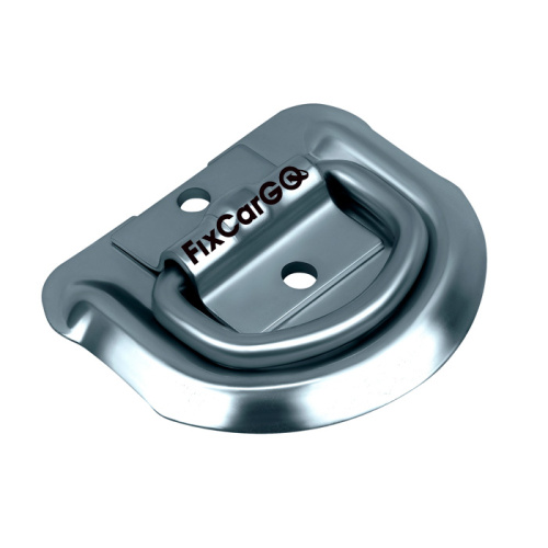 m0r6bqnmhfqeqlvoiqf91j630yzpl0r5.jpg m0r6bqnmhfqeqlvoiqf91j630yzpl0r5.jpg