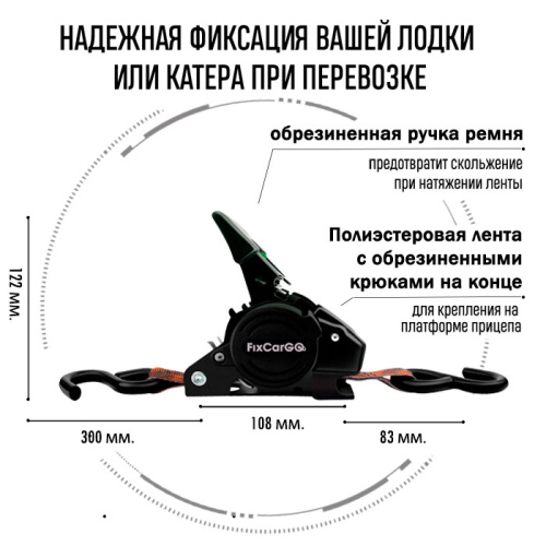 1il5qx3jg5vqd1eqad8bb26wcaojtb6i.jpg 1il5qx3jg5vqd1eqad8bb26wcaojtb6i.jpg